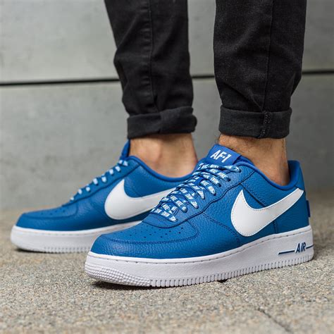 nike air force 1 lv8 - heren